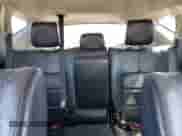 2013 Nissan Murano LE с VIN JN8AZ1MU8DW213606, выставлен на аукционе Copart как лот 56980065 с пробегом 133 669 миль миль и Списание • Salvage title. История ставок и продаж доступна на DreamBid. Изображение 10.