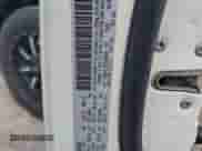 2016 Ram 1500 Lone Star с VIN 1C6RR7LT5GS398016, выставлен на аукционе Copart как лот 82264535 с пробегом 266 171 миль миль и Списание • Salvage title. История ставок и продаж доступна на DreamBid. Изображение 12.