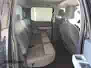 2022 Ford F-150 XLT с VIN 1FTEW1EPXNFC21125, выставлен на аукционе Copart как лот 68493115 с пробегом Не указан миль и Списание • Salvage title. История ставок и продаж доступна на DreamBid. Изображение 10.