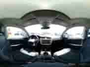 2024 Volkswagen Tiguan SE with VIN 3VVNB7AX4RM198923, listed as a IAAI auction lot 42312597 with 6,827 mi miles and . Bid and sale history available at DreamBid. Image 18.