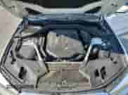 2019 BMW 5 Series 540i с VIN WBAJE5C53KBM77018, выставлен на аукционе Copart как лот 65531375 с пробегом 129 457 миль миль и Чистый • Clean title. История ставок и продаж доступна на DreamBid. Изображение 11.