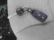 2017 Hyundai Accent SE с VIN KMHCT4AE2HU354673, выставлен на аукционе IAAI как лот 42546971 с пробегом 46 600 миль миль и . История ставок и продаж доступна на DreamBid. Изображение 11.