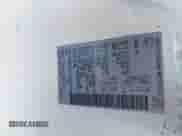 2015 Nissan Pathfinder SL с VIN 5N1AR2MM9FC706759, выставлен на аукционе IAAI как лот 41770969 с пробегом 156 711 миль миль и . История ставок и продаж доступна на DreamBid. Изображение 9.