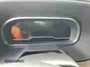 2023 Chevrolet Tahoe High Country с VIN 1GNSKTKL0PR322033, выставлен на аукционе Copart как лот 55501225 с пробегом Не указан миль и Списание • Salvage title. История ставок и продаж доступна на DreamBid. Изображение 9.