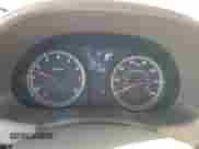 2013 Hyundai Accent GLS z VIN KMHCT4AE7DU521782, wystawiony jako Copart lot #82449265 z przebiegiem 111 826 mil mil oraz Szkoda całkowita • Salvage title. Historia ofert i sprzedaży dostępna na DreamBid. Obrazek 9.