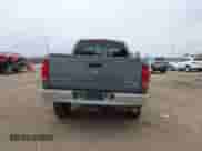 2006 Dodge 3500 Laramie z VIN 3D7LX38C06G143095, wystawiony jako IAAI lot #40889368 z przebiegiem Nie podano mil oraz . Historia ofert i sprzedaży dostępna na DreamBid. Obrazek 15.