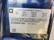 2011 Chevrolet Impala LT Retail with VIN 2G1WB5EK5B1145854, listed as a IAAI auction lot 41709957 with 213,328 mi miles and . Bid and sale history available at DreamBid. Image 9.