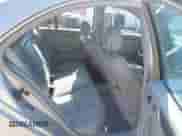 2003 Mercedes-Benz C 230 Kompressor z VIN WDBRF40J63F410243, wystawiony jako IAAI lot #43445817 z przebiegiem Nie podano mil oraz . Historia ofert i sprzedaży dostępna na DreamBid. Obrazek 8.