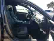 2020 Honda Accord Sport с VIN 1HGCV2F35LA006095, выставлен на аукционе IAAI как лот 42584513 с пробегом 63 507 миль миль и . История ставок и продаж доступна на DreamBid. Изображение 5.