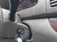 2006 Toyota Camry STD z VIN 4T1BE32KX6U719246, wystawiony jako IAAI lot #42497685 z przebiegiem 270 399 mil mil oraz . Historia ofert i sprzedaży dostępna na DreamBid. Obrazek 11.