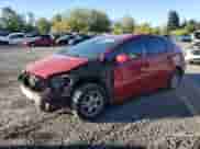 2011 Toyota Prius I z VIN JTDKN3DU6B0317132, wystawiony jako Copart lot #85478675 z przebiegiem 199 711 mil mil oraz Szkoda całkowita • Salvage title. Historia ofert i sprzedaży dostępna na DreamBid. Obrazek 1.