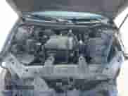 2007 Chevrolet Impala LS с VIN 2G1WB58K479168076, выставлен на аукционе IAAI как лот 42379784 с пробегом 187 208 миль миль и . История ставок и продаж доступна на DreamBid. Изображение 10.