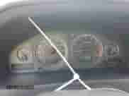 2008 Volvo S60 2.5T с VIN YV1RH592782687652, выставлен на аукционе Copart как лот 69569895 с пробегом 230 249 миль миль и Списание • Salvage title. История ставок и продаж доступна на DreamBid. Изображение 9.