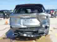 2023 Kia Sorento EX with VIN KNDRH4LG7P5184639, listed as a IAAI auction lot 42513418 with 58,352 mi miles and . Bid and sale history available at DreamBid. Image 17.