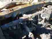 2023 Nissan Frontier SV with VIN 1N6ED1EJ1PN621145, listed as a IAAI auction lot 41881254 with Not provided miles and . Bid and sale history available at DreamBid. Image 7.