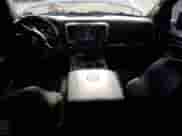 2013 Ram 1500 Sport with VIN 1C6RR7MT9DS525179, listed as a Copart auction lot 60479475 with 159,274 mi miles and Salvage title. Bid and sale history available at DreamBid. Image 8.