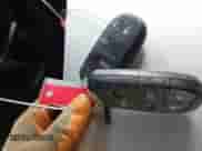 2016 Dodge Charger SE with VIN 2C3CDXBG7GH347954, listed as a IAAI auction lot 42805144 with Not provided miles and . Bid and sale history available at DreamBid. Image 11.