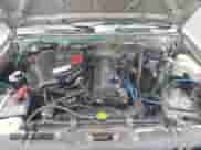 1993 Nissan Frontier с VIN 1N6SD16S9PC341446, выставлен на аукционе IAAI как лот 42784231 с пробегом Не указан миль и . История ставок и продаж доступна на DreamBid. Изображение 10.