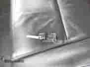 2011 Acura TL with VIN 19UUA8F27BA007399, listed as a IAAI auction lot 43064362 with 192,423 mi miles and . Bid and sale history available at DreamBid. Image 11.