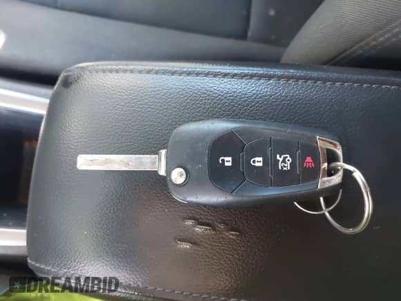2018 Chevrolet Cruze LT с VIN 1G1BE5SMXJ7146074, выставлен на аукционе IAAI как лот 43122738 с пробегом 114 772 миль миль и . История ставок и продаж доступна на DreamBid. Изображение 11.