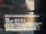 2019 BMW 5 Series 530e xDrive z VIN WBAJB1C5XKB376818, wystawiony jako Copart lot #74683034 z przebiegiem 108 066 mil mil oraz Szkoda całkowita • Salvage title. Historia ofert i sprzedaży dostępna na DreamBid. Obrazek 12.