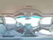 2011 Honda Pilot EX-L with VIN 5FNYF3H51BB054978, listed as a Copart auction lot 63052605 with Not provided miles and Salvage title. Bid and sale history available at DreamBid. Image 15.