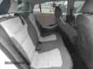 2020 Hyundai Ioniq Blue с VIN KMHC65LC4LU215369, выставлен на аукционе Copart как лот 57361374 с пробегом 149 598 миль миль и Списание • Salvage title. История ставок и продаж доступна на DreamBid. Изображение 11.