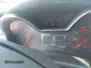 2016 Chevrolet Impala LT с VIN 2G1115S32G9133860, выставлен на аукционе IAAI как лот 43036137 с пробегом 243 118 миль миль и . История ставок и продаж доступна на DreamBid. Изображение 16.