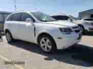 2015 Chevrolet Captiva Sport LT с VIN 3GNAL3EK2FS527795, выставлен на аукционе Copart как лот 73423874 с пробегом 136 793 миль миль и Чистый • Clean title. История ставок и продаж доступна на DreamBid. Изображение 4.