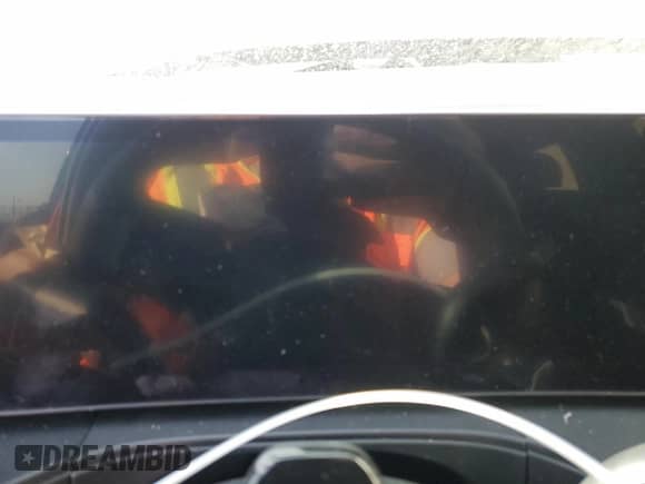 2024 Hyundai Santa Fe Calligraphy с VIN 5NMP5DGL0RH032404, выставлен на аукционе Copart как лот 67386065 с пробегом Не указан миль и Списание • Salvage title. История ставок и продаж доступна на DreamBid. Изображение 9.