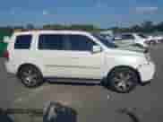 2015 Honda Pilot Touring z VIN 5FNYF4H99FB068609, wystawiony jako IAAI lot #43262856 z przebiegiem 184 790 mil mil oraz . Historia ofert i sprzedaży dostępna na DreamBid. Obrazek 13.