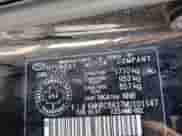 2021 Hyundai Venue Denim с VIN KMHRC8A37MU101147, выставлен на аукционе Copart как лот 80290255 с пробегом 142 083 миль миль и На запчасти • Non repairable. История ставок и продаж доступна на DreamBid. Изображение 14.