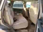 2003 Chevrolet Tahoe LT с VIN 1GNEK13Z13R113043, выставлен на аукционе Copart как лот 83714134 с пробегом 202 138 миль миль и Чистый • Clean title. История ставок и продаж доступна на DreamBid. Изображение 11.