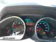 2010 Chevrolet Traverse 2LT с VIN 1GNLVGED3AS133769, выставлен на аукционе IAAI как лот 42544146 с пробегом 39 110 миль миль и . История ставок и продаж доступна на DreamBid. Изображение 7.