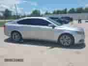 2015 Chevrolet Impala LT z VIN 2G1125S35F9182210, wystawiony jako IAAI lot #42883793 z przebiegiem 127 771 mil mil oraz . Historia ofert i sprzedaży dostępna na DreamBid. Obrazek 13.