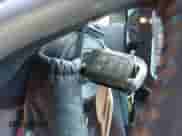 2014 Chevrolet Sonic RS with VIN 1G1JG6SB6E4134845, listed as a IAAI auction lot 42271009 with 82,177 mi miles and . Bid and sale history available at DreamBid. Image 11.