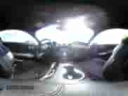 2023 Ford Mustang EcoBoost with VIN 1FATP8UH3P5103665, listed as a IAAI auction lot 41525864 with 41,666 mi miles and . Bid and sale history available at DreamBid. Image 19.