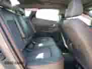 2022 Hyundai Sonata SEL Plus с VIN KMHL44J27NA225652, выставлен на аукционе Copart как лот 48671835 с пробегом 29 384 миль миль и Списание • Salvage title. История ставок и продаж доступна на DreamBid. Изображение 10.