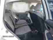 2019 Subaru Forester с VIN JF2SKACC3KH468292, выставлен на аукционе IAAI как лот 42723489 с пробегом 80 120 миль миль и . История ставок и продаж доступна на DreamBid. Изображение 8.