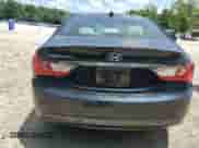 2013 Hyundai Sonata GLS z VIN 5NPEB4AC5DH749451, wystawiony jako Copart lot #65849325 z przebiegiem Nie podano mil oraz Czysty tytuł • Clean title. Historia ofert i sprzedaży dostępna na DreamBid. Obrazek 6.