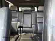 2021 Dodge Durango GT Plus with VIN 1C4RDHDG6MC846946, listed as a Copart auction lot 61963355 with 52,561 mi miles and Salvage title. Bid and sale history available at DreamBid. Image 10.
