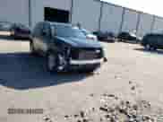 2023 Hyundai Santa Fe SEL с VIN 5NMS24AJ3PH524612, выставлен на аукционе Copart как лот 71750775 с пробегом 57 530 миль миль и На запчасти • Non repairable. История ставок и продаж доступна на DreamBid. Изображение 14.