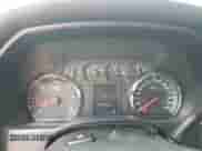 2014 GMC Sierra 1500 z VIN 3GTP1TEH5EG174080, wystawiony jako Copart lot #72466844 z przebiegiem 146 095 mil mil oraz Szkoda całkowita • Salvage title. Historia ofert i sprzedaży dostępna na DreamBid. Obrazek 9.