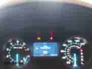 2011 Ford Explorer with VIN 1FMHK8B87BGA01814, listed as a IAAI auction lot 42248454 with 77,527 mi miles and . Bid and sale history available at DreamBid. Image 7.