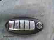 2014 Nissan Pathfinder SL with VIN 5N1AR2MM5EC727350, listed as a IAAI auction lot 43003553 with 131,867 mi miles and . Bid and sale history available at DreamBid. Image 11.