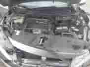 2016 Honda Civic LX с VIN 19XFC2F56GE001171, выставлен на аукционе IAAI как лот 42882134 с пробегом 145 576 миль миль и . История ставок и продаж доступна на DreamBid. Изображение 10.