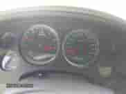 2008 Chevrolet Avalanche LTZ z VIN 3GNFK12Y38G125005, wystawiony jako IAAI lot #42545289 z przebiegiem 217 141 mil mil oraz . Historia ofert i sprzedaży dostępna na DreamBid. Obrazek 7.