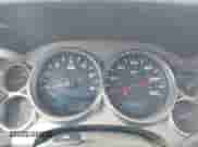 2011 Chevrolet Silverado 1500 LT с VIN 3GCPCSEA2BG156431, выставлен на аукционе IAAI как лот 43030119 с пробегом 200 015 миль миль и . История ставок и продаж доступна на DreamBid. Изображение 7.
