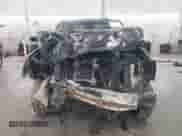 2009 Chevrolet Silverado 2500HD LT с VIN 1GCHK53K29F134512, выставлен на аукционе IAAI как лот 41777515 с пробегом 246 623 миль миль и . История ставок и продаж доступна на DreamBid. Изображение 12.