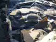 2020 Ram 1500 Tradesman z VIN 3C6RR7KT0LG131143, wystawiony jako IAAI lot #42121157 z przebiegiem Nie podano mil oraz . Historia ofert i sprzedaży dostępna na DreamBid. Obrazek 7.